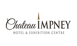 Chateau-Impney