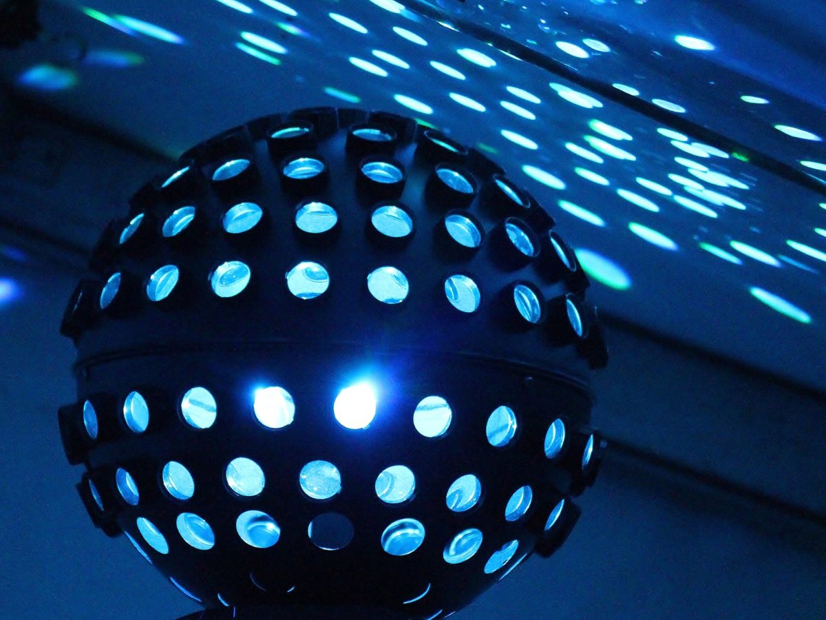 the-karaoke-company-lighting-upgrade