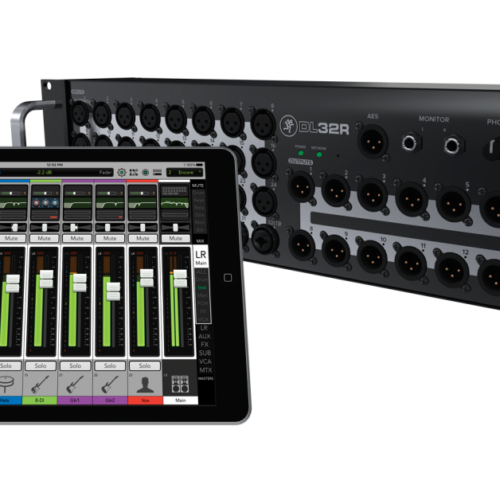 mackie-dl32