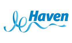 haven