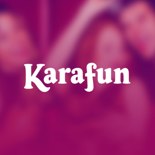 karafun-logo