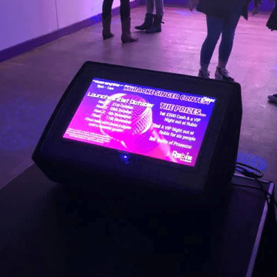 karaoke-monitor-small