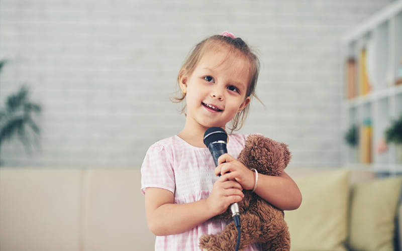 kids-karaoke-parties