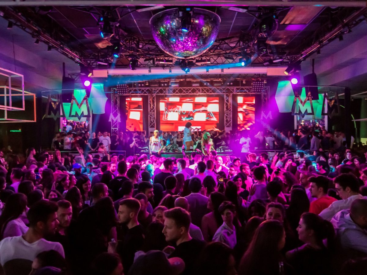 the-karaoke-company-photography