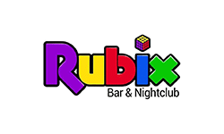 rubix-bar